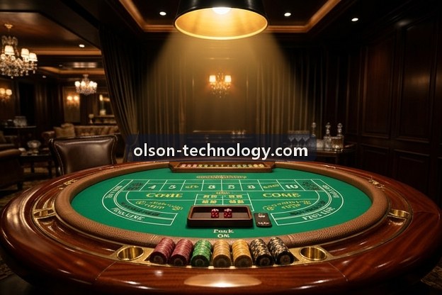 Bắn cá Thần Tài tại Mu88 Casino 🎖️ Link Vào Trang Chủ Mu88 Chính Thức 2026
