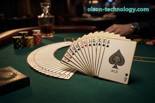 Game Fortune Tiger tại Mu88 Casino 🎖️ Link Vào Trang Chủ Mu88 Chính Thức 2026