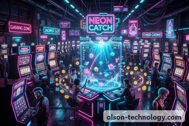 Baccarat trực tuyến tại Mu88 Casino 🎖️ Link Vào Trang Chủ Mu88 Chính Thức 2026