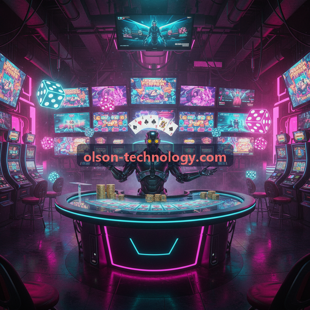 Tài Xỉu Mu88 Casino bàn lắc xí ngầu trực tiếp