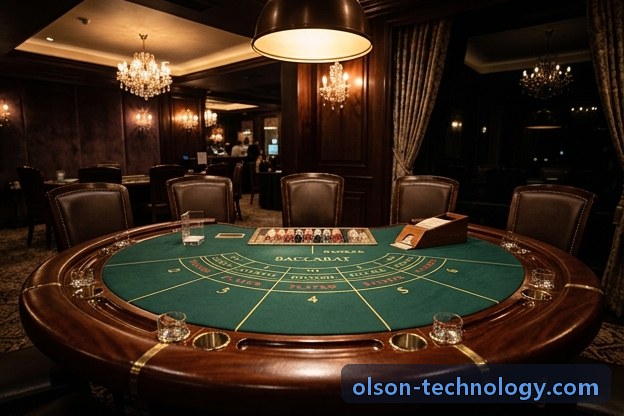 Xóc Đĩa online Mu88 Casino dealer người Việt chia ván
