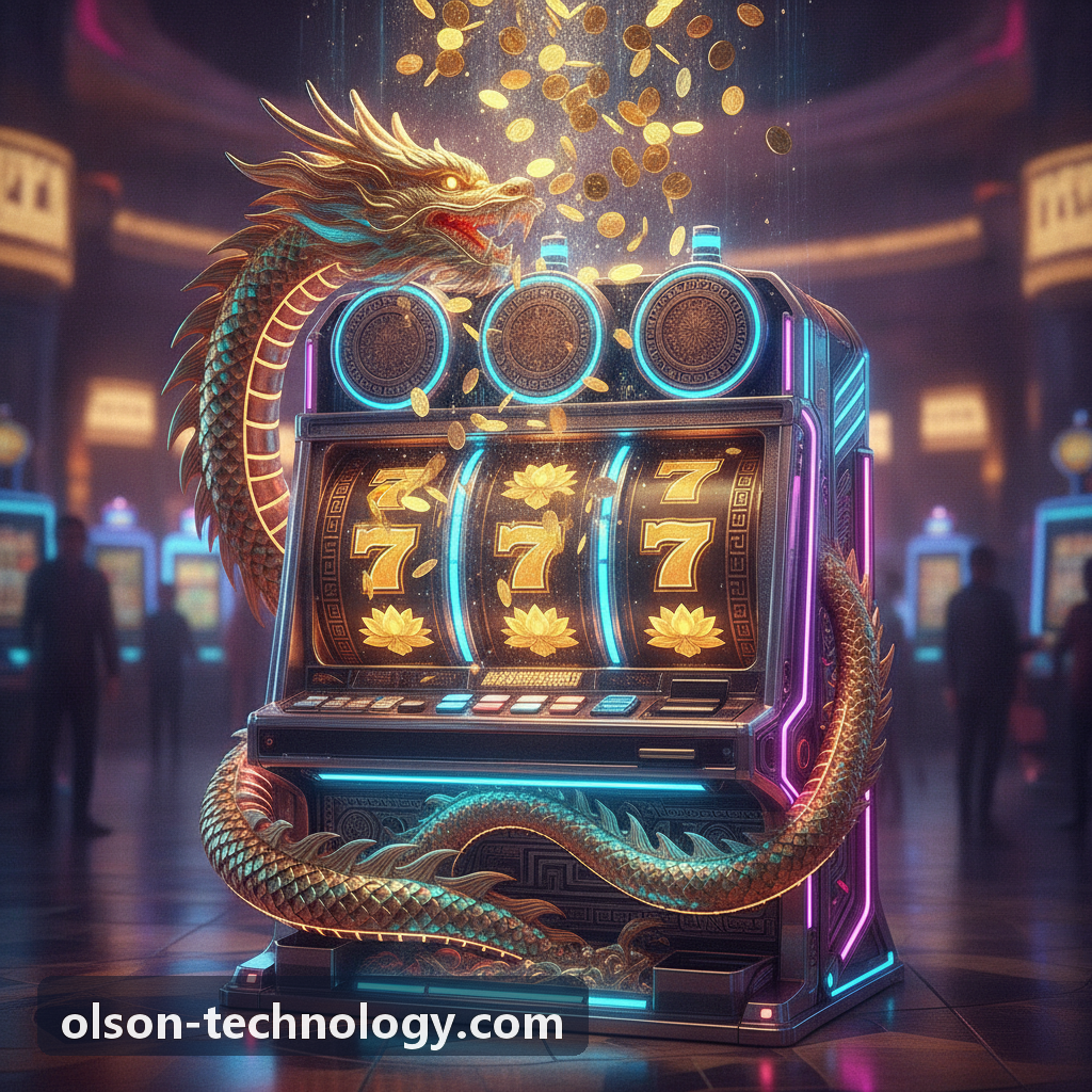 Sicbo Xóc Đĩa Mu88 Casino bàn chơi truyền thống
