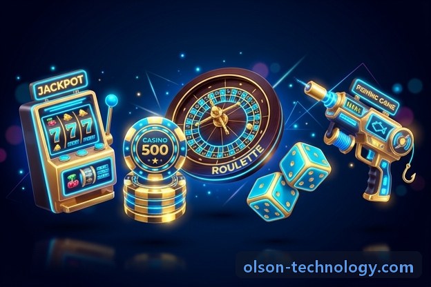 Game Gates of Olympus tại Mu88 Casino 🎖️ Link Vào Trang Chủ Mu88 Chính Thức 2026